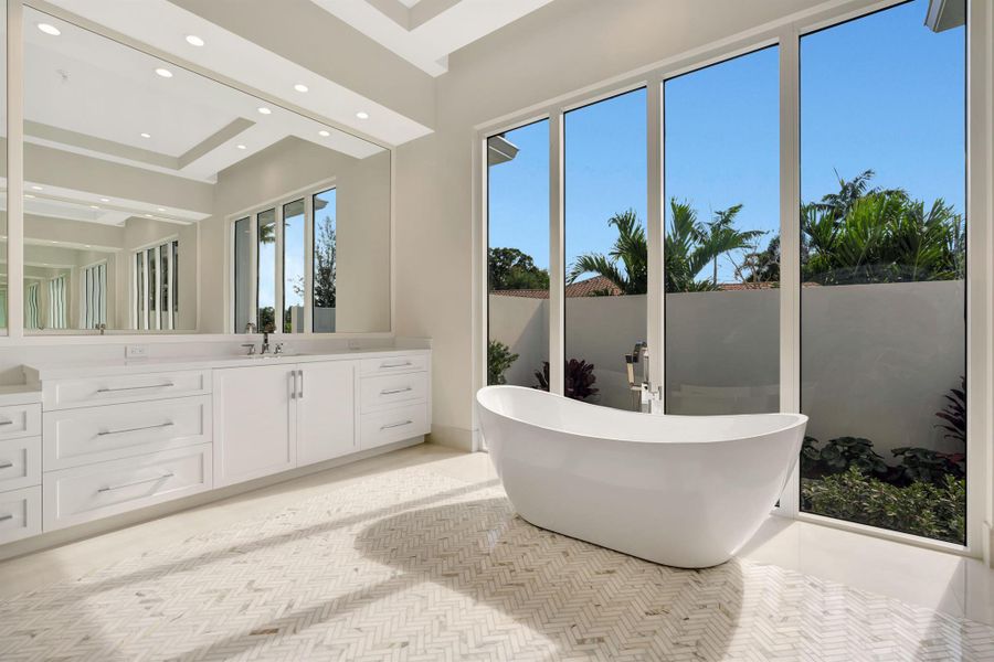 Image 75 of a home in .