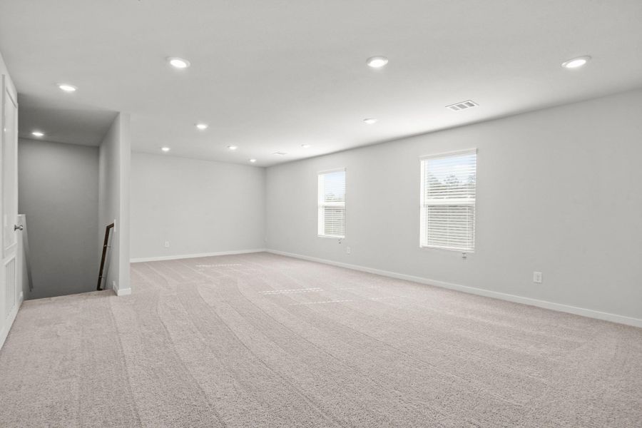 Representative Photo