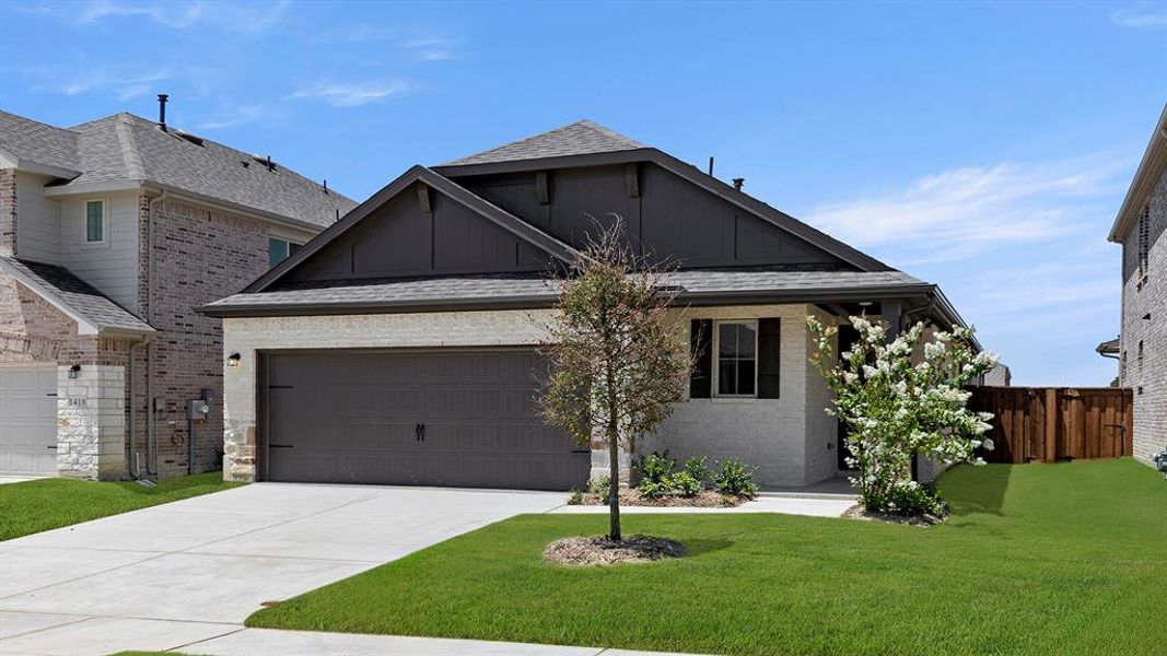 02. 1416 Martingale - Front (2) 02. 1416 Martingale - Front (2)