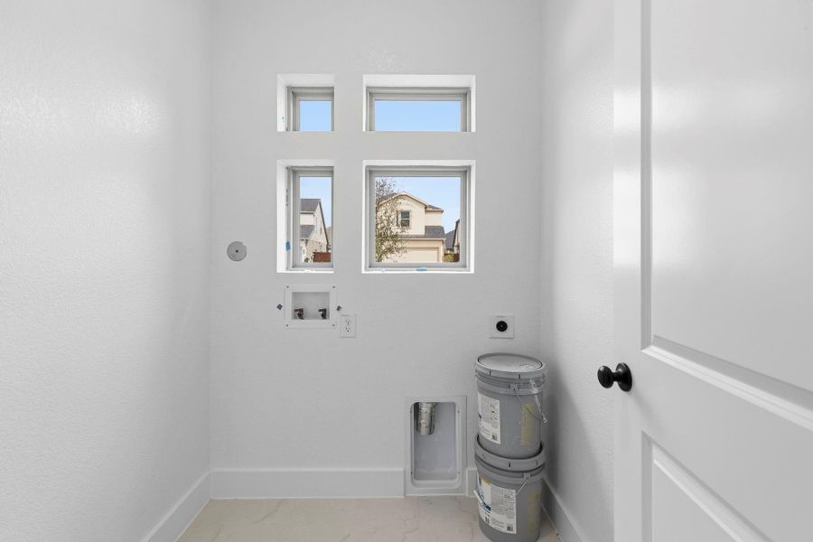 Image 31 of a home in Meridiana 40', 65'. Image 31 of a home in Meridiana 40', 65'.