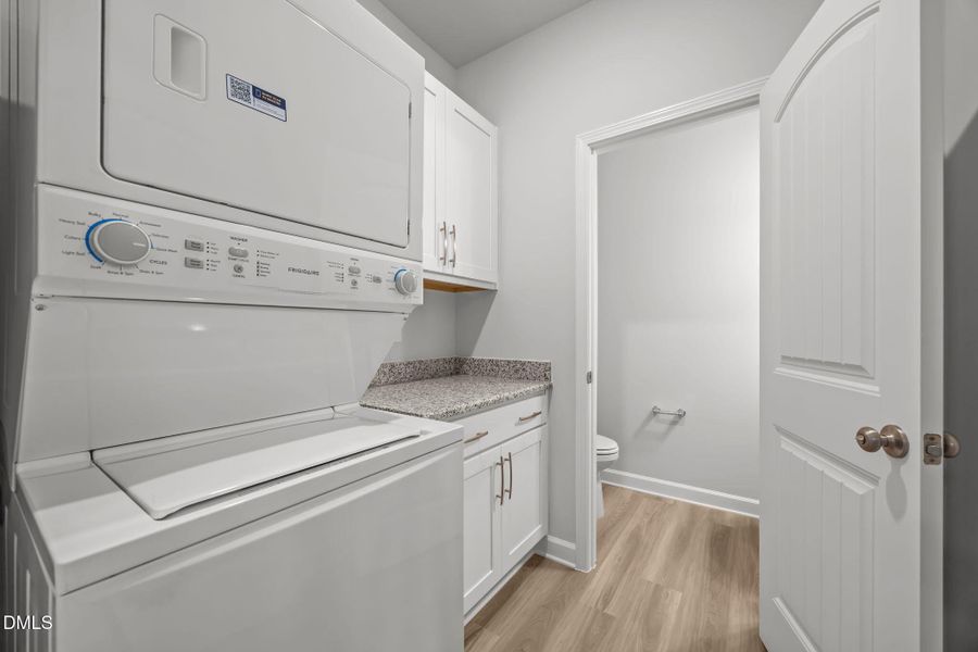 44-web-or-mls-IMG_3841