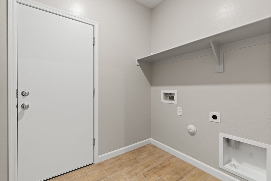 2,366sf New Home in Goodyear, AZ.  - Slide 22