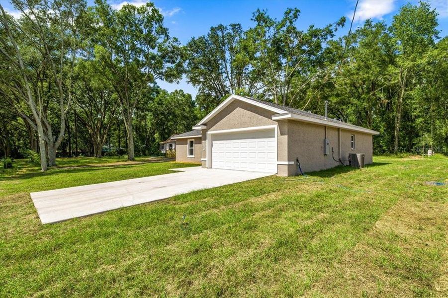 Image 38 of a home in .