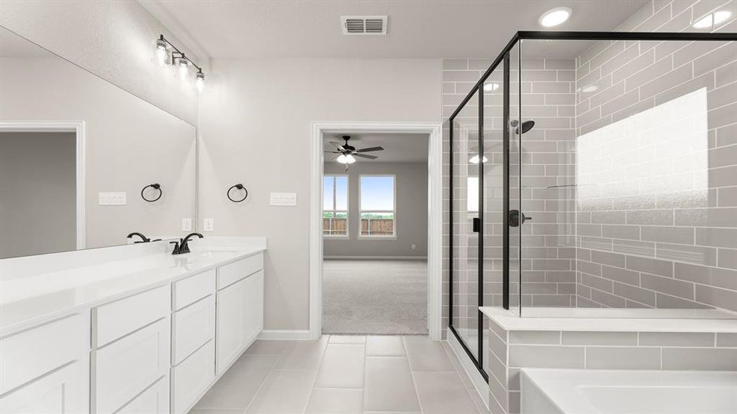 22. 3131 Duck Heights - Bath (3)