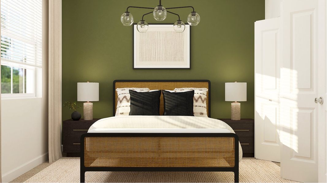 6102 Seagrape Bed2 1of2 F1 10 17 25