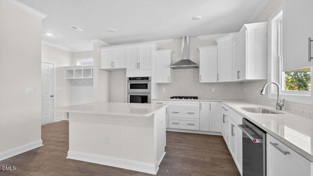 haywood-glen-lot-309-030