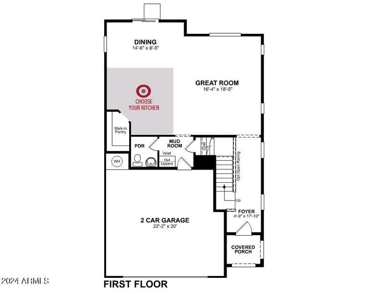 E652-BethanyGrove-floor-1