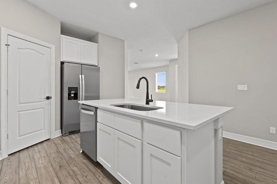 60-web-or-mls-DSC00752 60-web-or-mls-DSC00752