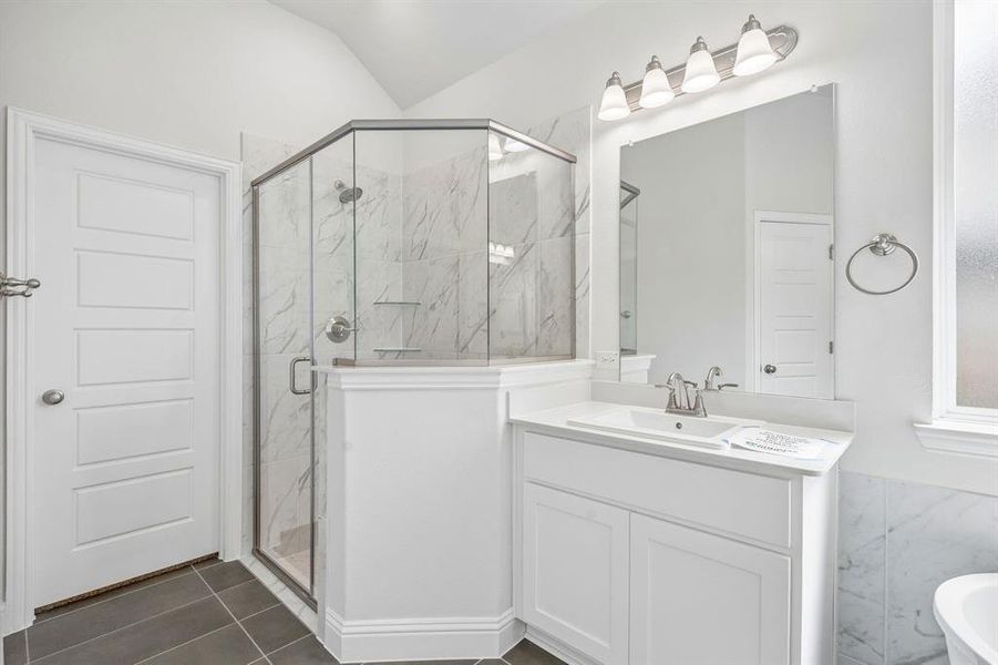 30-625Majestic_030 30-625Majestic_030