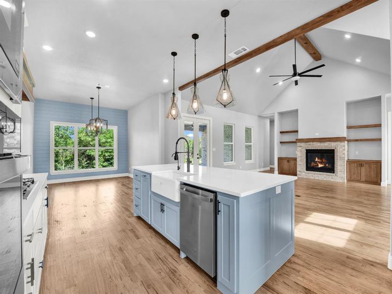 Image 24 of a home in . Image 24 of a home in .