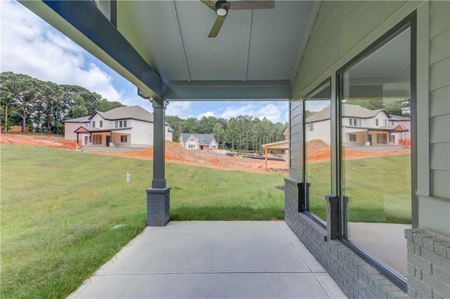 Image 57 of a home in .