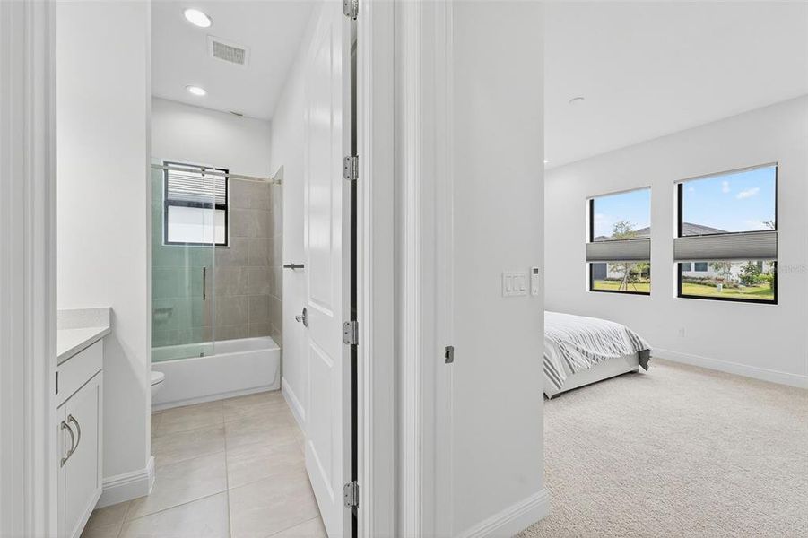 Image 56 of a home in .