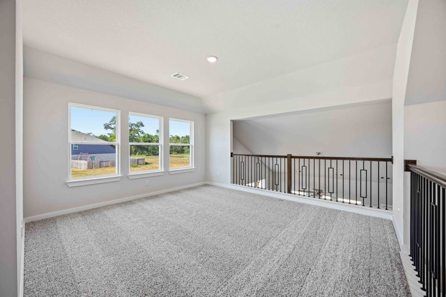 15921 Cy Young Ct - Polk - Game Room 15921 Cy Young Ct - Polk - Game Room