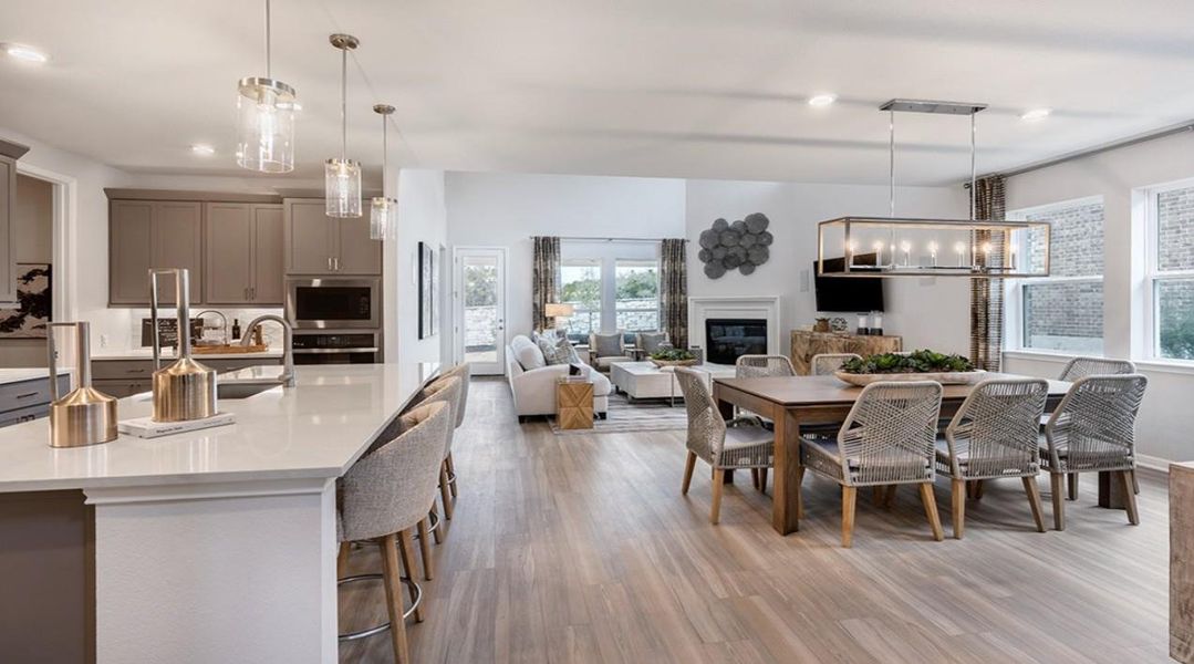 Representative Photo Representative Photo