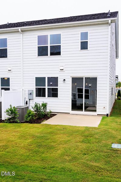 VNF-Lot 42-Aurora (4)