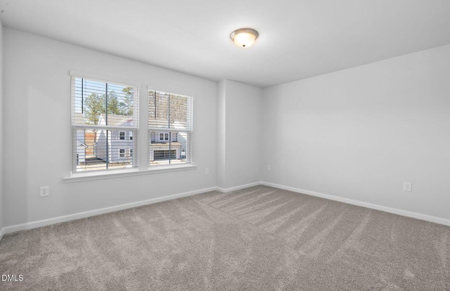 45-web-or-mls-18-print-7K5A0946