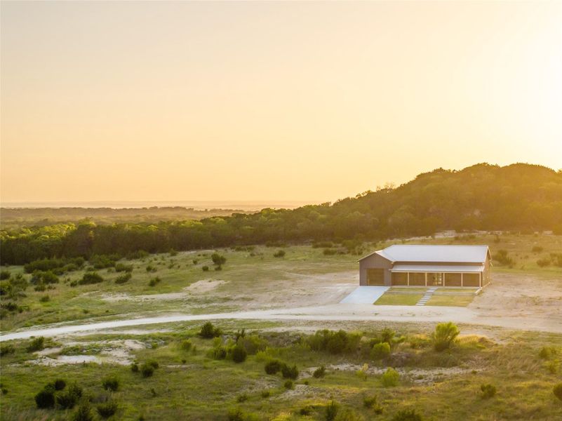 Image 27 of a home in .