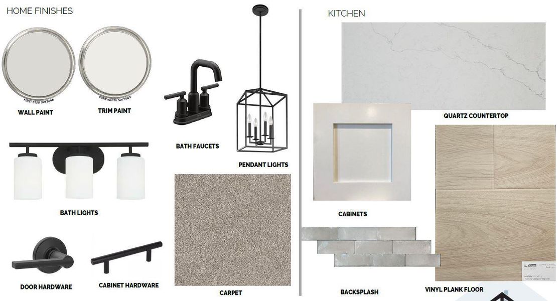 Image 38 of a home in Edgewood. Image 38 of a home in Edgewood.