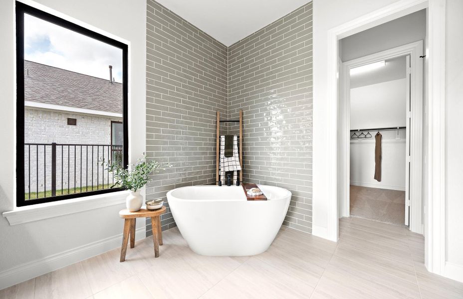 **Representative photo**