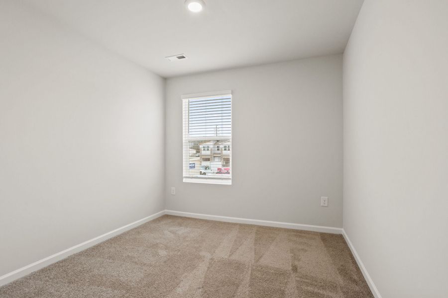 1,417sf New Home in Greenville, SC. - Slide 20 1,417sf New Home in Greenville, SC. - Slide 20