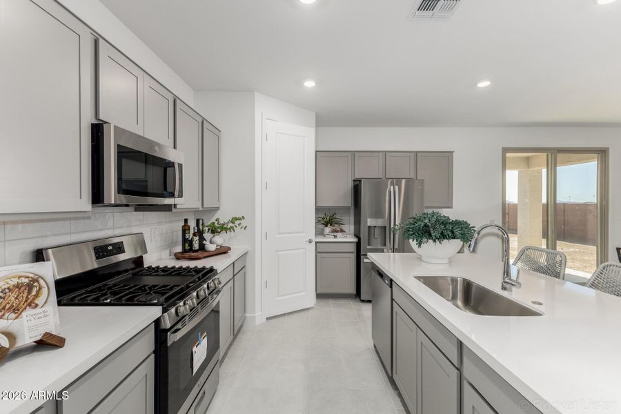 10 - Mecklenburg 2913