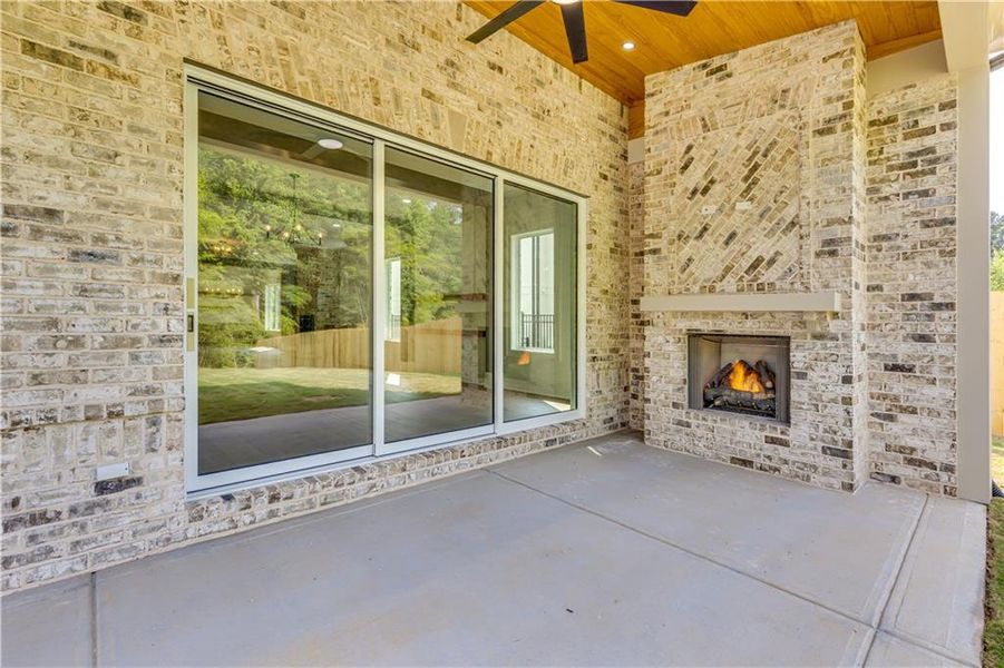 Image 75 of a home in . Image 75 of a home in .