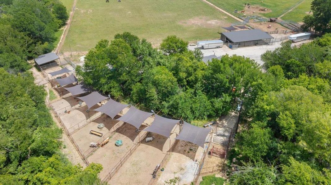 Image 38 of a home in .