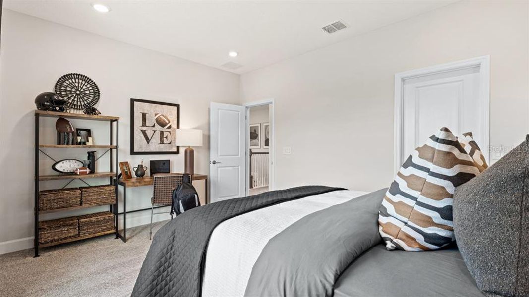 Image 53 of a home in Firethorn. Image 53 of a home in Firethorn.