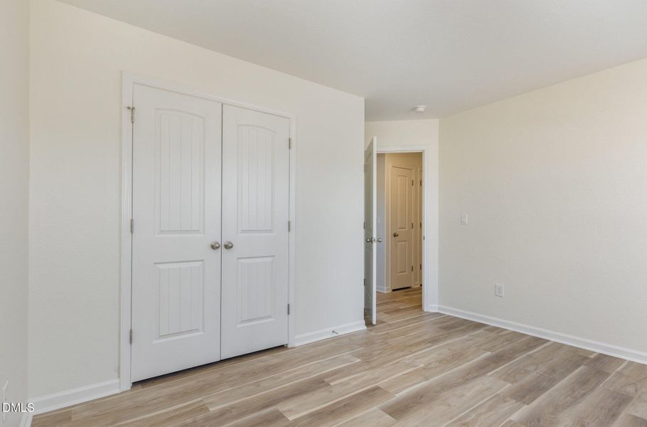 022_img_0063-edit_415