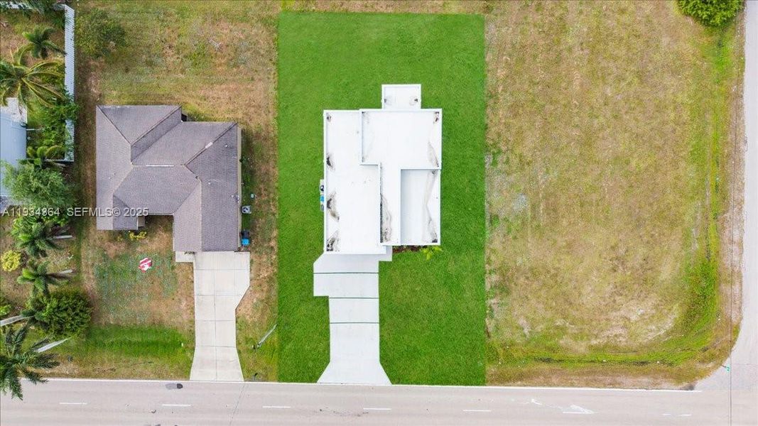 Image 32 of a home in .