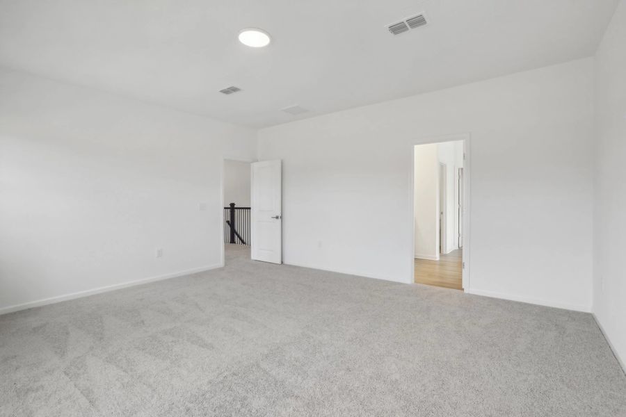 Representative images and renderings are for illustrative purposes. Actual structural options and design finishes of home may vary. Representative images and renderings are for illustrative purposes. Actual structural options and design finishes of home may vary.