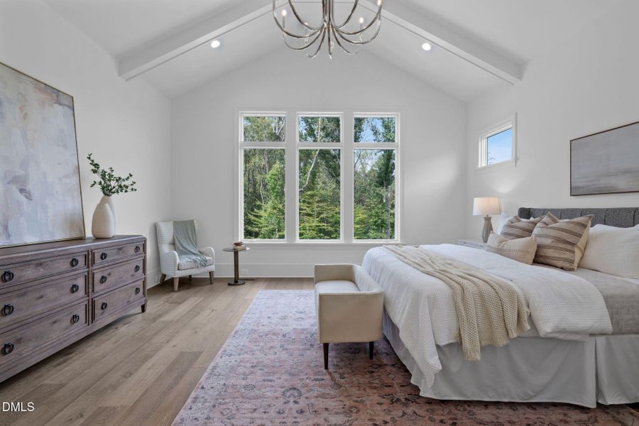 45-web-or-mls-untitled-34 45-web-or-mls-untitled-34