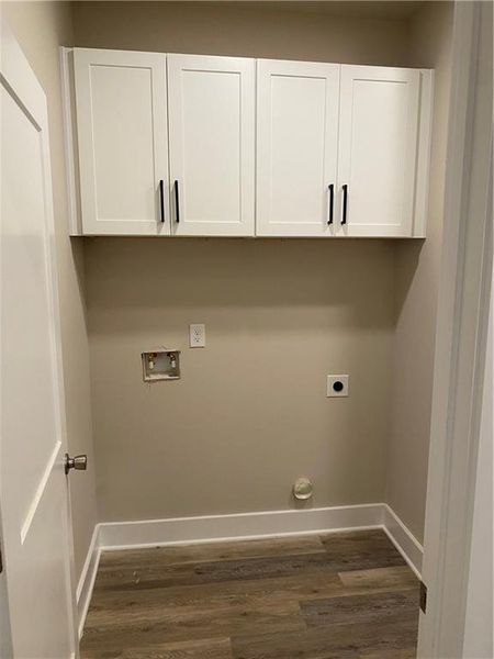 Image 43 of a home in .