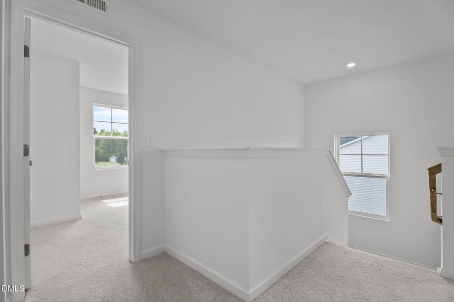 38 Kidderminster Court,