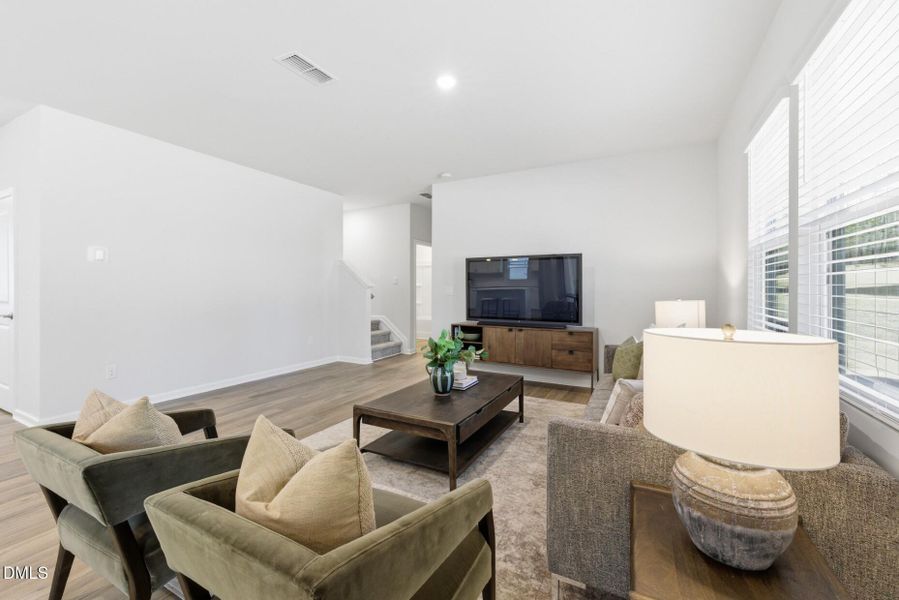 WSF Lot 44 (1st Floor) (5)