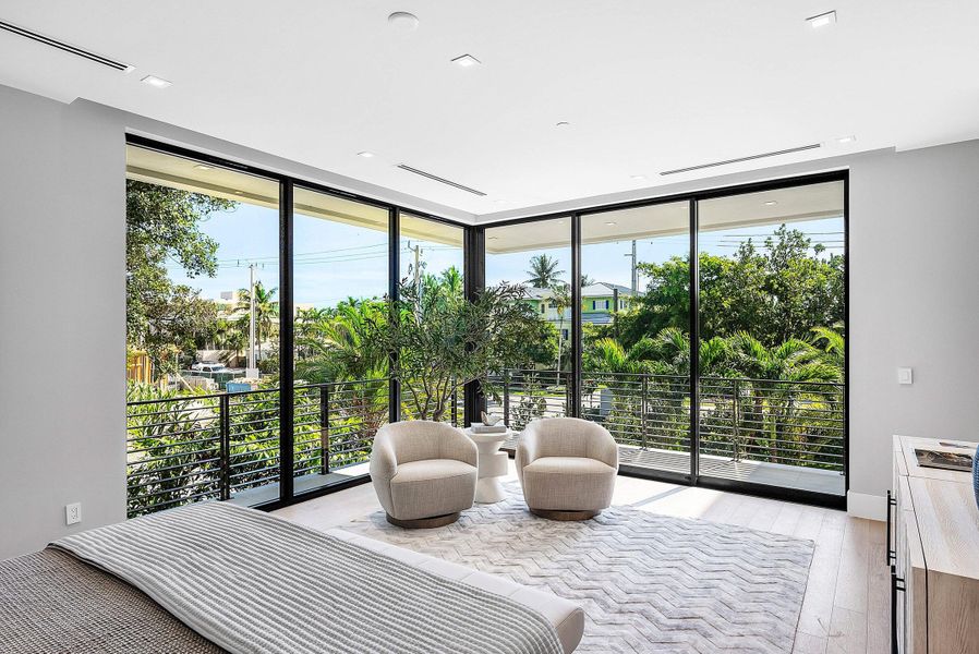 025-810AndrewsAvenue-DelrayBeach-FL-3348