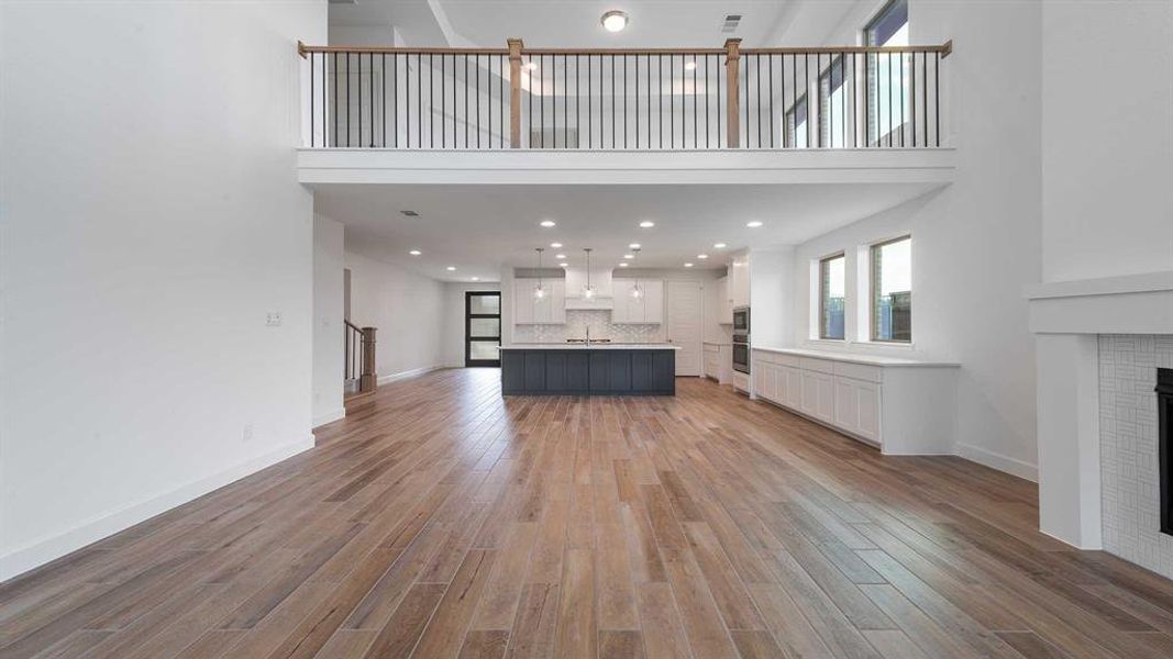 Image 30 of a home in The Lakes Of Somercrest 60'. Image 30 of a home in The Lakes Of Somercrest 60'.