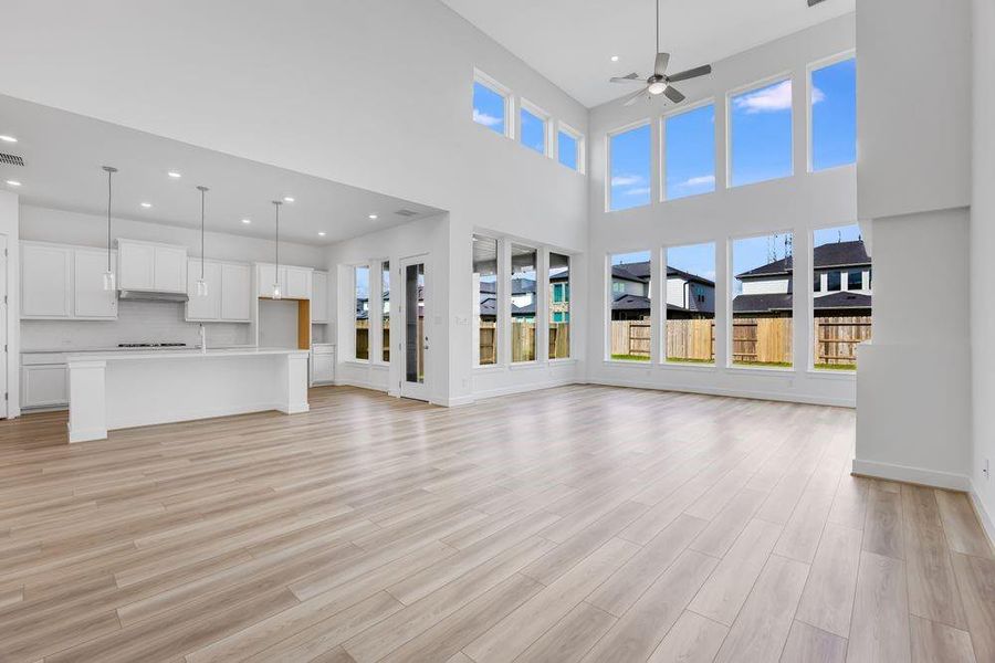 21726 Emerton Crescent Way ~ Ready Now