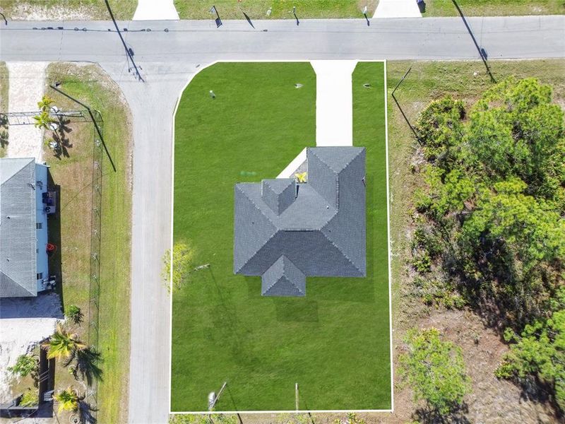 Image 43 of a home in . Image 43 of a home in .