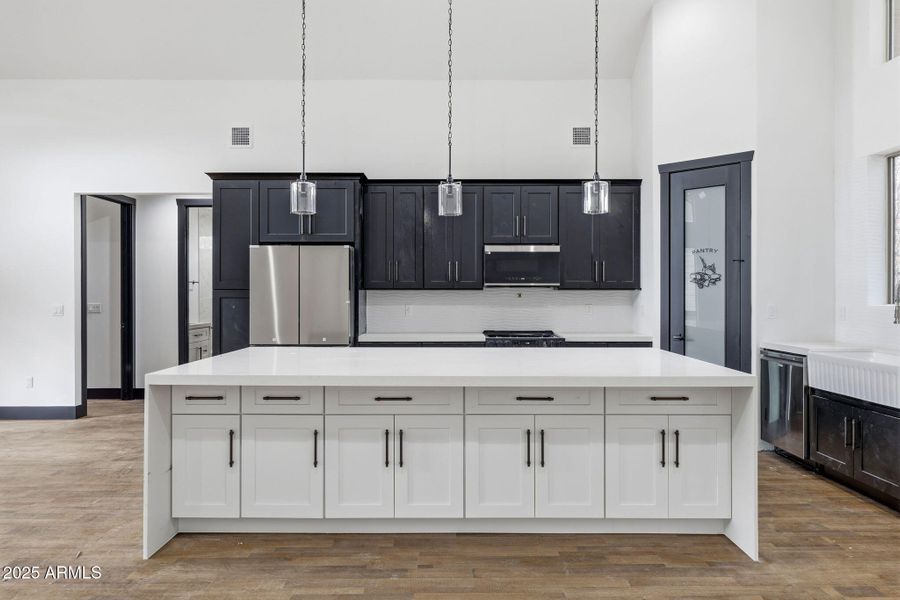 2400WBenchRd-ShowLow-AZ-11