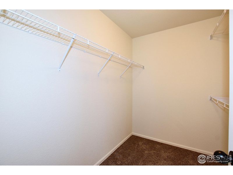 Spacious, unfurnished interior of a new home in , Johnstown (Image 31). Spacious, unfurnished interior of a new home in , Johnstown (Image 31).