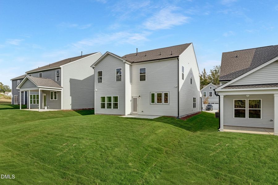 80 Summer Mist Ln, Clayton_30