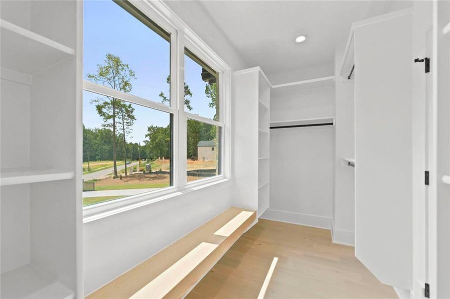 Image 80 of a home in .