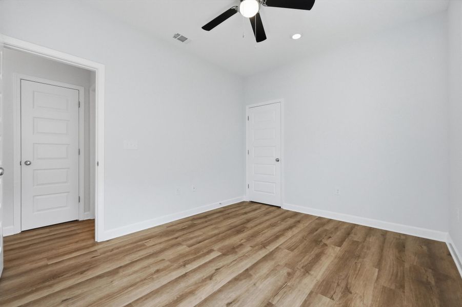 58 spooner st-32