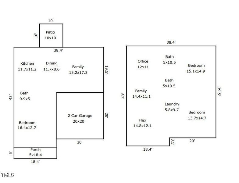 Floor plan jpg
