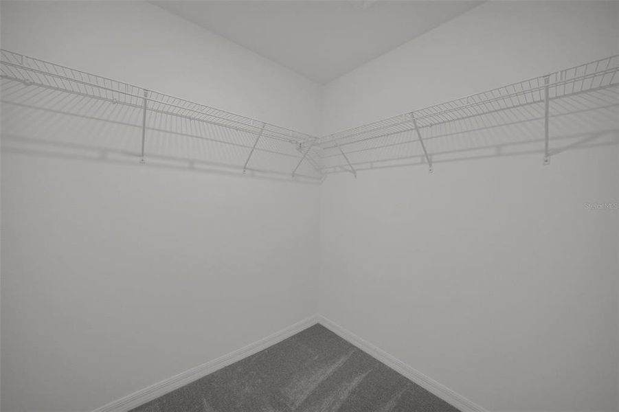 Spacious, unfurnished interior of a new home in , San Antonio (Image 34). Spacious, unfurnished interior of a new home in , San Antonio (Image 34).