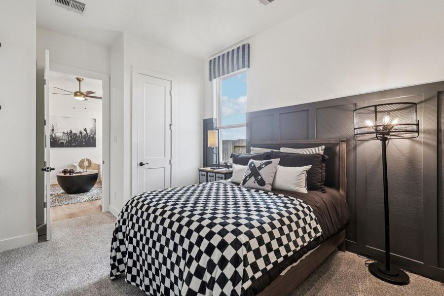 representative photo