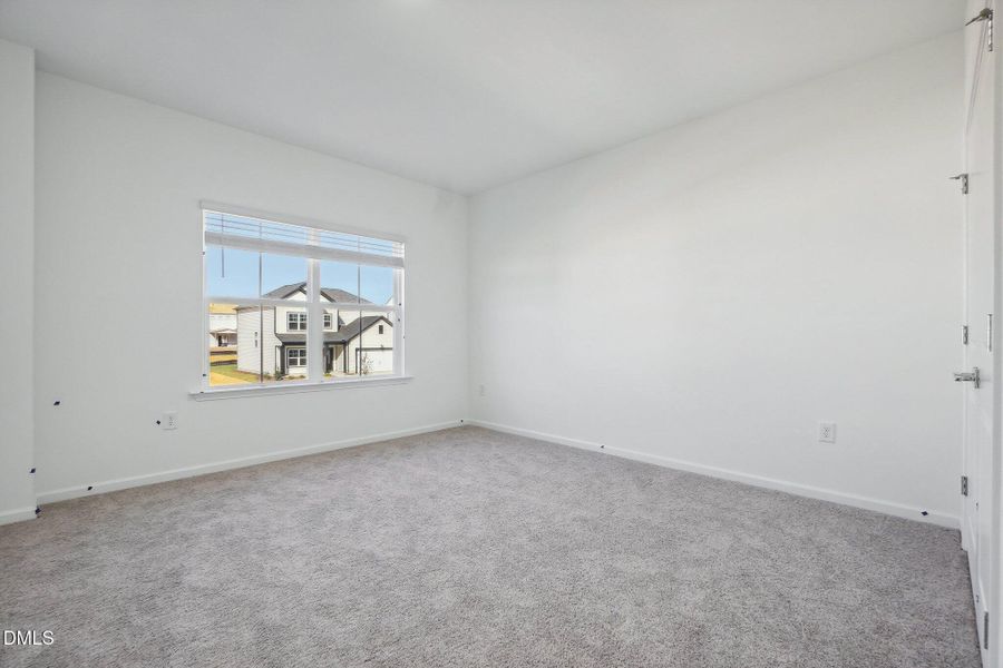 28-web-or-mls-South Harvest Ridge Way 22