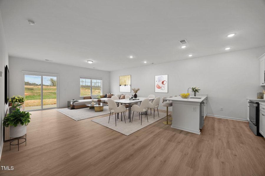 7-web-or-mls-2995 Faucette Burlington NC