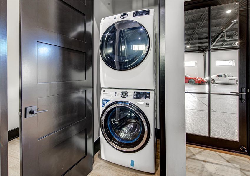 Image 38 of a home in . Image 38 of a home in .